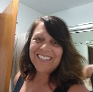 Meet your Posher, Lynn